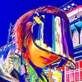2023年2月15日 (水) 12:59時点における版のサムネイル