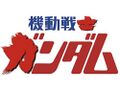 2023年2月15日 (水) 11:11時点における版のサムネイル