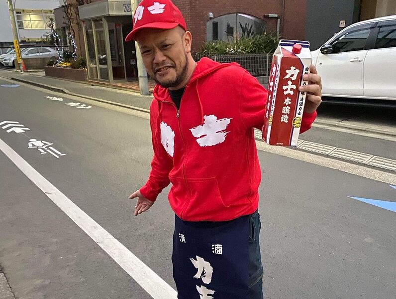 ファイル:フルアーマー力士.jpg