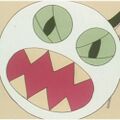 2023年2月14日 (火) 20:46時点における版のサムネイル