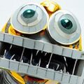 2023年2月17日 (金) 18:43時点における版のサムネイル