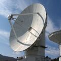 2023年2月15日 (水) 12:29時点における版のサムネイル