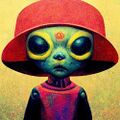 2023年2月21日 (火) 11:42時点における版のサムネイル