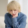 2023年2月14日 (火) 21:48時点における版のサムネイル