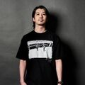 2023年2月15日 (水) 15:22時点における版のサムネイル