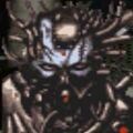 2023年2月14日 (火) 21:45時点における版のサムネイル