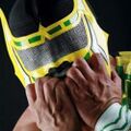 2023年2月14日 (火) 20:17時点における版のサムネイル