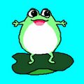 2023年2月14日 (火) 21:36時点における版のサムネイル